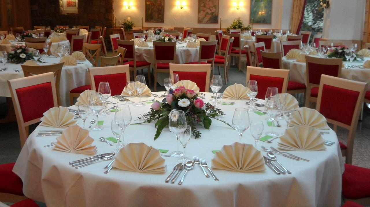 Hotel Lamm Ostfildern Luaran gambar