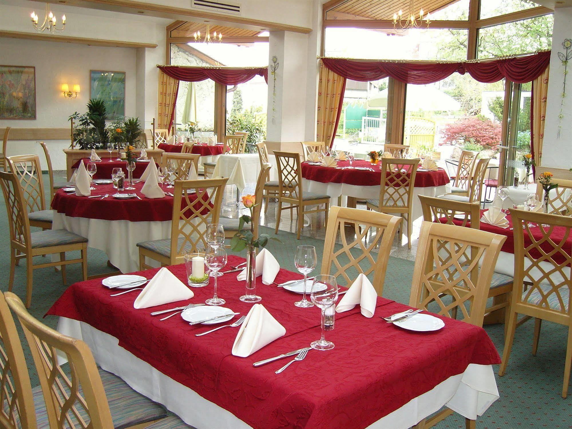 Hotel Lamm Ostfildern Luaran gambar