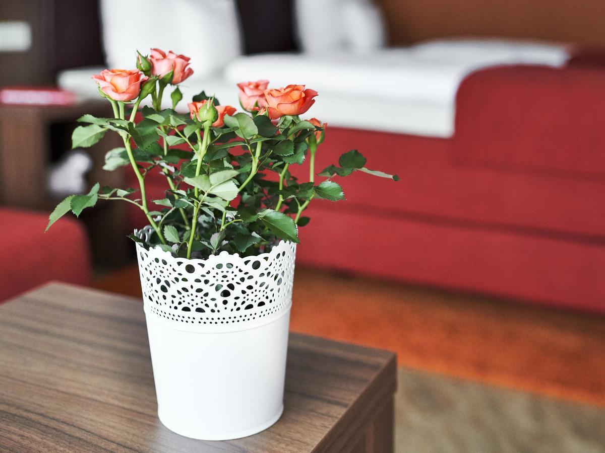 Hotel Lamm Ostfildern Luaran gambar